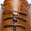 Herren Lederschuhe